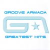 Download track Superstylin'