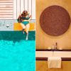 Download track Trio Jazz Soundtrack For Evening Cocktails