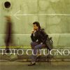 Download track Gli Amori
