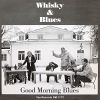Download track Early In The Morning (Remastered 2021)