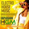 Download track Just Move