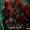 Download track Ti-Gars