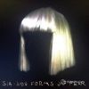 Download track Elastic Heart