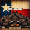 Download track She Ain't Comin' Home