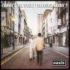 Download track You've Got To Hide Your Love Away (Remastered)