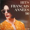 Download track 2000 Ans Et Un Jour