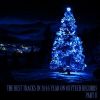 Download track Your Mind (Original Mix)