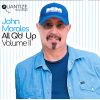 Download track I'need Your Lovin (John Morales Mm Mix)