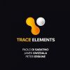 Download track Trace Elements