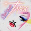 Download track Tango (Extended Version)