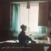 Download track Little Engine