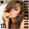 Download track ΗΤΑΝ ΛΙΓΟ