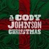 Download track Hat Made Of Mistletoe