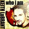 Download track I Know It'S Over (You Win)