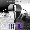 Download track Prime Meridian