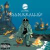 Download track Sevgi Çiçekleri'