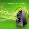 Download track Possible