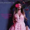 Download track L'amore E Bello Se