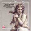 Download track Symphony No. 7 In G Minor, P I: 7: III. Menuetto Allegro