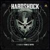 Download track Reanimate