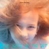 Download track A Smile In The Back Of My Head