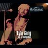 Download track Styrofoam