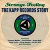 Download track Apron Strings