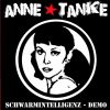 Download track Wahre Liebe