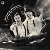Download track Das Boot (Extended Mix)