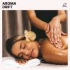 Download track Spa Instrumental