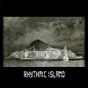 Download track It'S All A Game