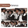 Download track Con Tu Mamá No