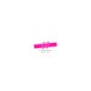 Download track A Bit Of A Byte