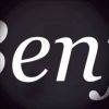 Download track Ben's My Friend