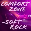 Download track Comfort Of Strangers