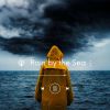 Download track Openly Rain
