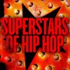 Download track What _ U _ Waitin' _ 4 _ (Radio Edit)