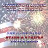 Download track The Marines' Hymn