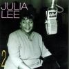 Download track When A Woman Loves A Man
