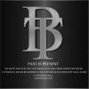 Download track Say What You Want To Say