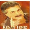 Download track Havar Lele