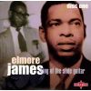 Download track Elmore'S Contribution To Jazz