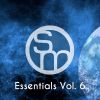 Download track Floating Moments