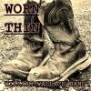 Download track I'm Workin' On Me