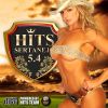 Download track Açucar Em Mim