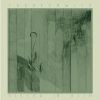 Download track Dream Of A Common Language