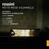 Download track 8. III. Credo. Credo In Unum Deum Soloists Chorus
