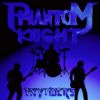 Download track The Enemy Within
