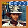 Download track Charro!