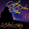 Download track Just One More Dance